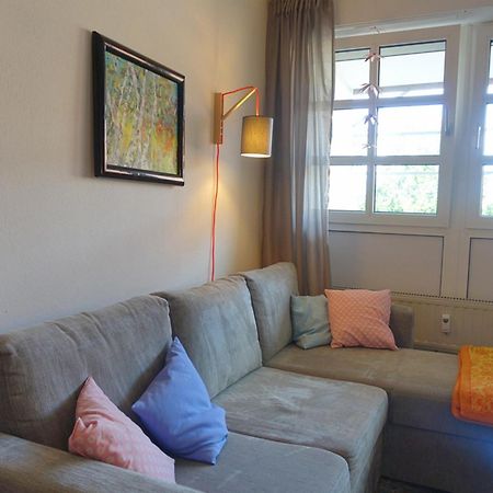Ferienwohnung Liparis Bad Birnbach Luaran gambar