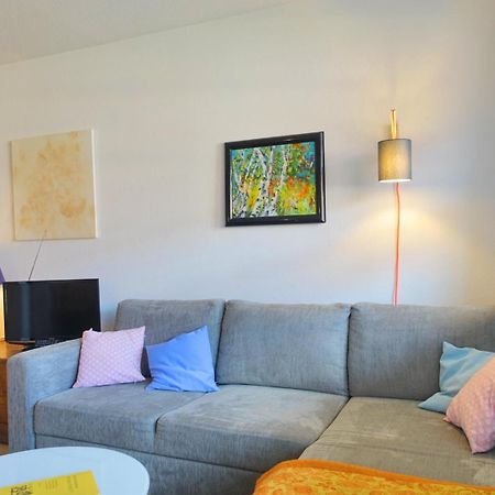 Ferienwohnung Liparis Bad Birnbach Luaran gambar
